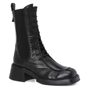 Полусапоги Ernesto Dolani