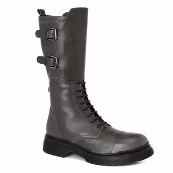 Полусапоги Ernesto Dolani