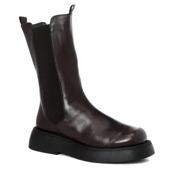 Полусапоги Ernesto Dolani