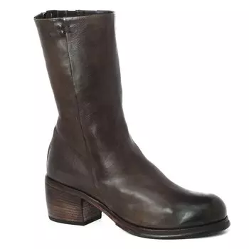 Полусапоги Ernesto Dolani