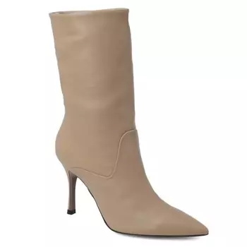 Полусапоги Furla