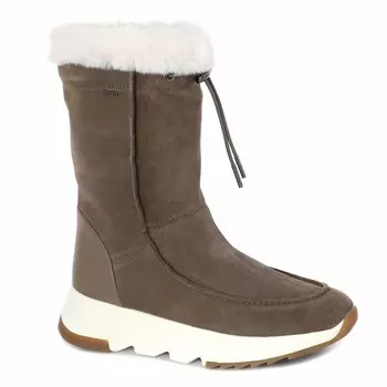 Полусапоги Geox