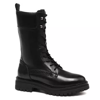 Полусапоги Geox