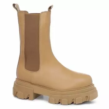 Полусапоги Gianni Renzi