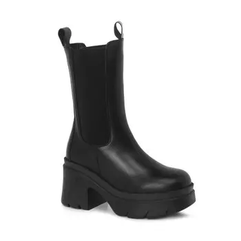 Полусапоги Gianni Renzi