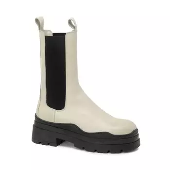 Полусапоги Gianni Renzi