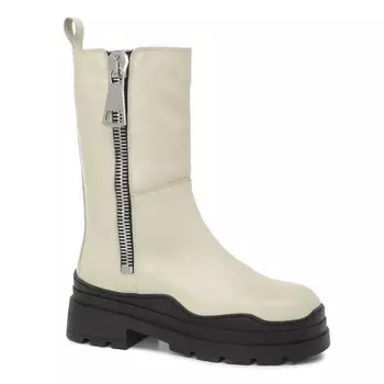 Полусапоги Gianni Renzi