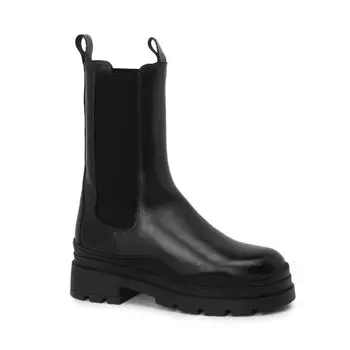 Полусапоги Gianni Renzi