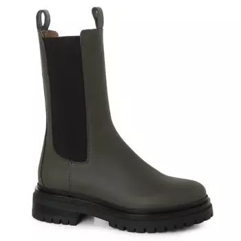 Полусапоги Gianni Renzi