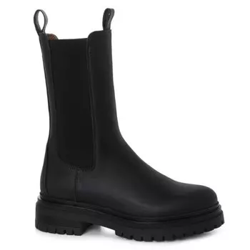 Полусапоги Gianni Renzi