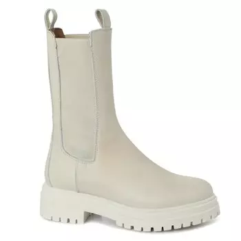 Полусапоги Gianni Renzi