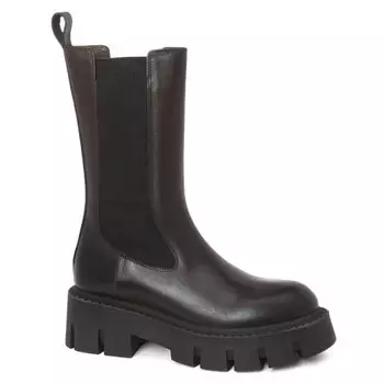 Полусапоги Gianni Renzi