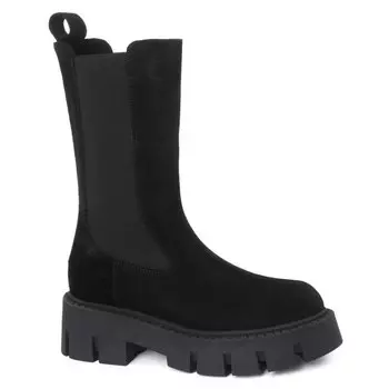 Полусапоги Gianni Renzi