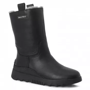 Полусапоги Gianni Renzi