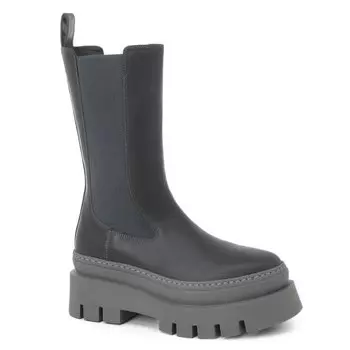 Полусапоги Gianni Renzi