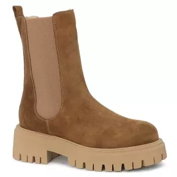 Полусапоги Gianni Renzi