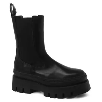 Полусапоги Gianni Renzi