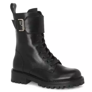 Полусапоги Giotto