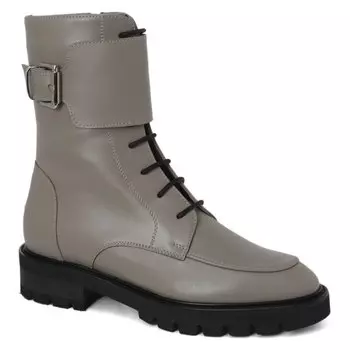 Полусапоги Giotto