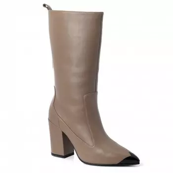 Полусапоги Giovanni Fabiani