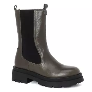 Полусапоги Giovanni Fabiani Trend