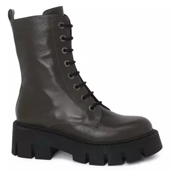 Полусапоги Giovanni Fabiani Trend