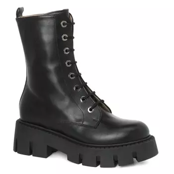 Полусапоги Giovanni Fabiani Trend