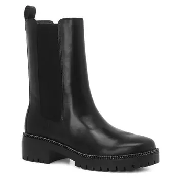 Полусапоги Guess