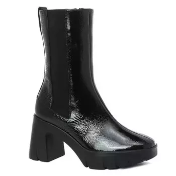 Полусапоги Högl