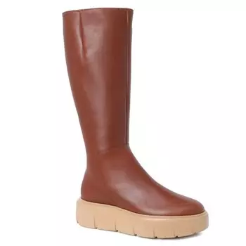 Полусапоги Högl