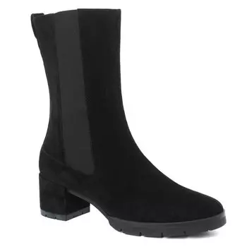 Полусапоги Högl