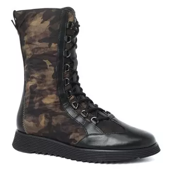 Полусапоги Högl