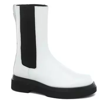 Полусапоги Högl