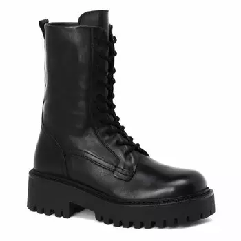 Полусапоги Inuovo