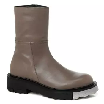 Полусапоги J.j.delacroix