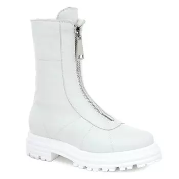 Полусапоги J.j.delacroix