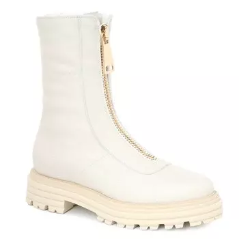 Полусапоги J.j.delacroix