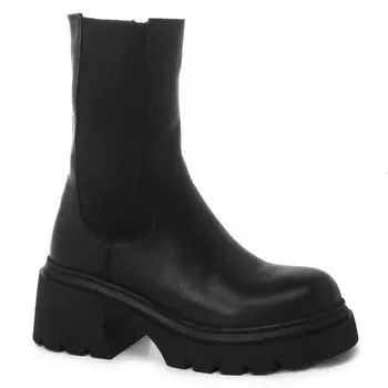 Полусапоги Just Couture