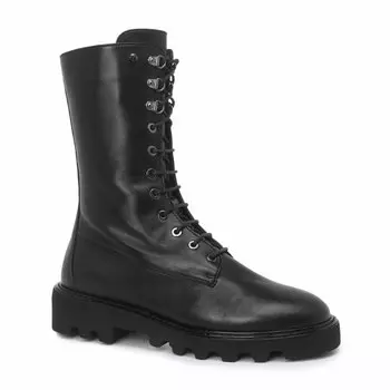 Полусапоги Kelton