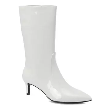 Полусапоги Lera Nena