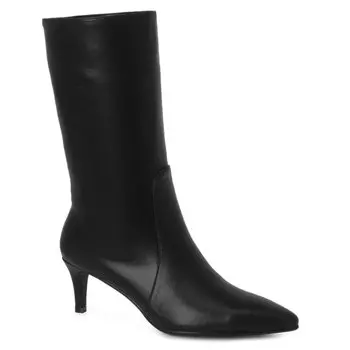 Полусапоги Lera Nena