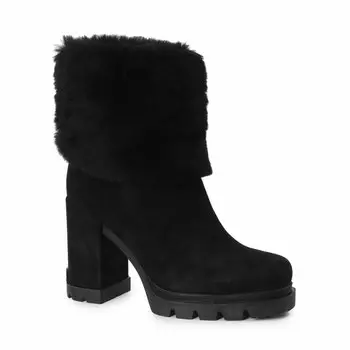 Полусапоги Loriblu