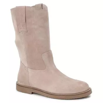 Полусапоги Lr Lorettini