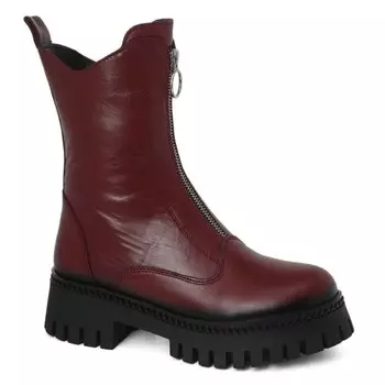 Полусапоги Lr Lorettini