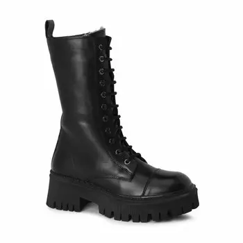 Полусапоги Lr Lorettini