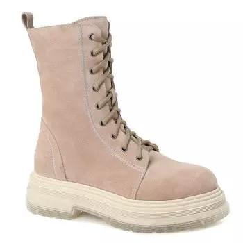 Полусапоги Lr Lorettini