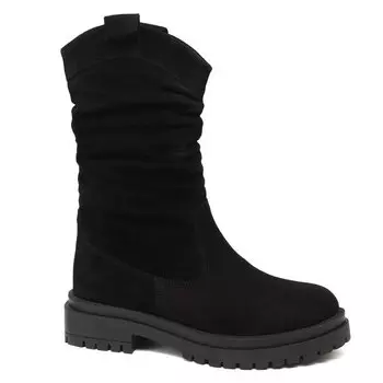 Полусапоги Lr Lorettini