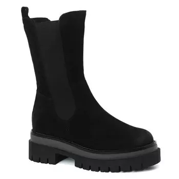 Полусапоги Marco Tozzi