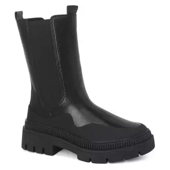 Полусапоги Marco Tozzi