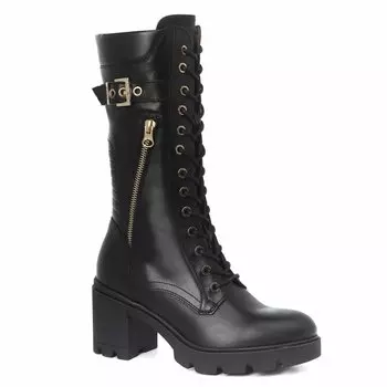 Полусапоги Nero Giardini